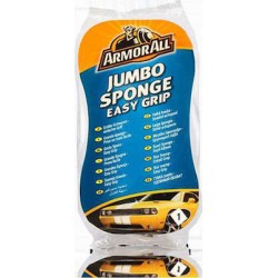Armor All Jumbo Sponge Σφουγγάρι Πλυσίματος για Αμάξωμα