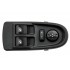 ΔΙΑΚΟΠΤΗΣ ΠΑΡΑΘΥΡΟΥ IVECO DAILY V 2011- 8pin