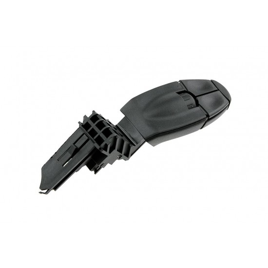 ΔΙΑΚΟΠΤΗΣ CRUISE CONTROL PEUGEOT 207 2006- 307 2001- 308 2007- 407 2004- C4 2009- C5 II 2004- XSARA PICASSO 2004-