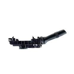 ΔΙΑΚΟΠΤΗΣ ΦΩΤΩΝ PEUGEOT 107/ CITROEN C1/ TOYOTA AYGO 05-14 | 9PIN