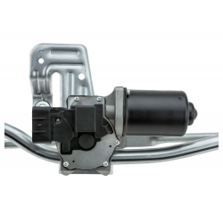 ΝΤΙΖΑ ΥΑΛΟΚΑΘΑΡΙΣΤΗΡΑ FIAT DUCATO III/ PEUGEOT BOXER/ CITROEN JUMPER ΕΜΠΡΟΣ ΜΕ ΜΟΤΕΡ