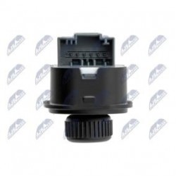 ΔΙΑΚΟΠΤΗΣ ΚΑΘΡΕΠΤΗ SEAT ALHAMBRA 2010-,VW CC 2011-,EOS 2006-,GOLF V 2003-,GOLF PLUS 2005-,GOLF VI 2008-,JETTA 2005-,PASSAT B6 2005-,SHARAN 2010-,TIGUAN 2007-