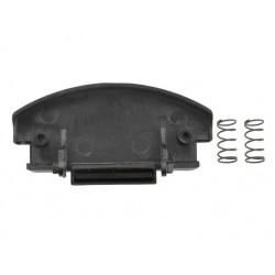 ΛΑΒΗ ΑΝΟΙΓΜΑΤΟΣ ΤΕΜΠΕΛΗ VW GOLF 4 '98-'06/ PASSAT B5 '97-'00/ POLO 6R '10-/ BORA/ NEW BEETLE/ SKODA OCTAVIA 1U