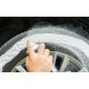 Armor All Αφρός Καθαρισμού για Ελαστικά Tire Foam 500ml
