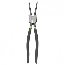 JBM ΠΕΝΣΑ ΕΞΩΤΕΡΙΚΩΝ ΑΣΦΑΛΕΙΩΝ ΙΣΙΑ 13" 330mm JBM