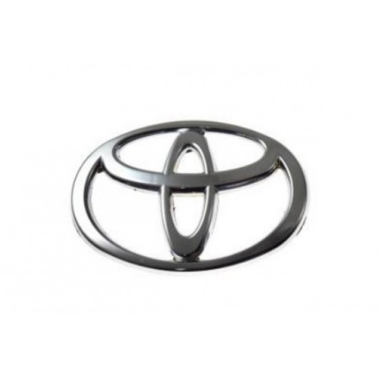 ΣΗΜΑ TOYOTA HILUX VIGO ΜΑΣΚΑΣ ΣΗΜΑ TOYOTA HILUX VIGO ΜΑΣΚΑΣ