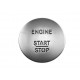 ΔΙΑΚΟΠΤΗΣ ΜΙΖΑΣ START/STOP MERCEDES A-CLASS W176/ B-CLASS W246/ C-CLASS W204/W205/ GLA X156/ GLK X204