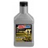 AMSOIL 4T 15W50 SYNTHETIC PERFORMANCE OIL