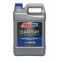 AMSOIL 5W-30 LS 100% SYNTHETIC EUROPEAN MOTOR OIL (3.78Lt)