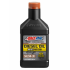 AMSOIL SIGNATURE SERIES MAX-DUTY SYNTHETIC DIESEL OIL 5W30 946ML