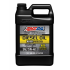 AMSOIL SIGNATURE SERIES 15W40 100% SYNTHETIC MAX-DUTY DIESEL OIL (3.78Lt)