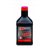 AMSOIL SIGNATURE SERIES MULTI-VEHICLE 100% SYNTHETIC ATF (946ml)