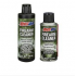 AMSOIL FIREARM CLEANER & PROTECTANT (5oz - 146ml)