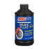 AMSOIL DOT 3 & DOT 4 100% SYNTHETIC BRAKE FLUID (12oz - 355ml)