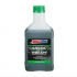 AMSOIL SHOCK THERAPY SUSPENSION FLUID #5 LIGHT (946ml)