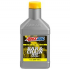 AMSOIL SEMI-SUNTHETIC BAR CHAIN OIL (946ml)