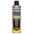 AMSOIL POWER FOAM (18oz - 532ml)