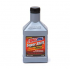 AMSOIL SUPER-SHIFT RACING TRANSMISSION FLUID SAE 10W (946ml)