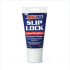 AMSOIL SLIP LOCK DIFFERENTIAL ADDITIVE (4oz - 118ml)