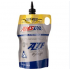 AMSOIL SIGNATURE SERIES FUEL-EFFICIENT SYNTHETIC ATF (946ml)