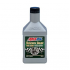 AMSOIL SEVERE GEAR LUBE SAE 250 100% SYNTHETIC GEAR LUBE (946ml)