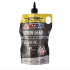 AMSOIL SEVERE GEAR 80W90 100% SYNTHETIC GEAR LUBE (946ml)