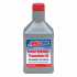 AMSOIL 5W-30 100% SYNTHETIC TRACTOR HYDRAULIC TRANSMISSION OIL (946ml)