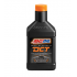 AMSOIL 100% SYNTHETIC C=DCT FLUID (946ml)