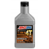 AMSOIL 10W50 100% SYNTHETIC 4T PERFORMANCE OIL (946ml)