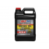 AMSOIL SIGNATURE SERIES 5W40 100% SYNTHETIC MAX-DUTY DIESEL OIL (3.78Lt)