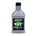 AMSOIL 100% SYNTHETIC CVT FLUID (946ml)