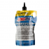 AMSOIL 100% SYNTHETIC ATV/UTV POWERTRAIN FLUID (946ml)