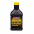 AMSOIL INTERCEPTOR 100% SYNTHETIC 2-STROKE OIL (946ml)