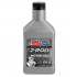 AMSOIL Z-ROD 10W40 100% SYNTHETIC MOTOR OIL