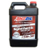 AMSOIL SIGNATURE SERIES 5W30 100% SYNTHETIC MOTOR OIL (3.78Lt)