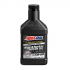 AMSOIL SIGNATURE SERIES 5W20 100% SYNTHETIC MOTOR OIL (946ml)