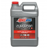 AMSOIL 5W-40 MS 100% SYNTHETIC EUROPEAN MOTOR OIL (3.78Lt)