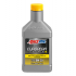 AMSOIL 0W-30 MS 100% SYNTHETIC EUROPEAN MOTOR OIL (946ml)