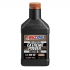 AMSOIL EXTREME POWER 0W30 SYNTHETIC MOTOR OIL (946ml)