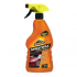 Υγρό κερί σε σπρέι Speed wax spray 500ml, ARMOR ALL