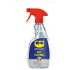 WD-40 Specialist Bike Cleaner 500ml καθαριστικό ποδηλάτων