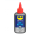 WD-40 Specialist Bike Drip Wet Lube 100ml λιπαντικό αλυσίδας