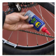 WD-40 Specialist Bike Drip Dry Lube 100ml λιπαντικό αλυσίδας