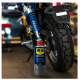 WD-40 Specialist Motorbike Chain Lube 400ml λιπαντικό αλυσίδας