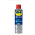 WD-40 Specialist Bike All conditions chain lube 250ml