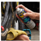 WD-40 Specialist Bike All conditions chain lube 250ml