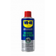 WD-40 Specialist Motorbike Wax & Polish 400ml γυάλισμα και κέρωμα