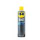 WD-40 Specialist Bike Degreaser 500ml απολιπαντικό ποδηλάτου