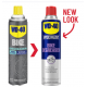 WD-40 Specialist Bike Degreaser 500ml απολιπαντικό ποδηλάτου