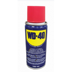 WD-40 Multi-Use Product Σπρέι 100ml